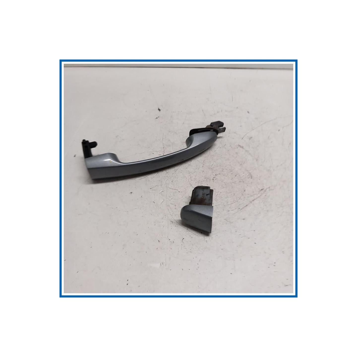 Maniglia porta est. ant. dx. SUZUKI Swift IV