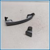 Maniglia porta est. ant. dx. SUZUKI Swift IV