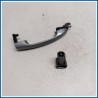 Maniglia porta est. ant. dx. SUZUKI Swift IV