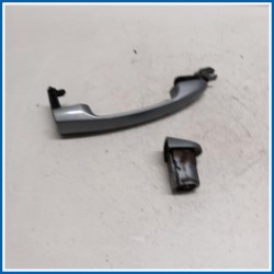 Maniglia porta est. ant. dx. SUZUKI Swift IV