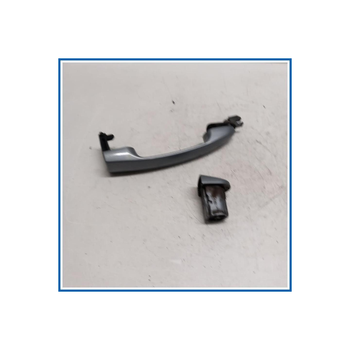 Maniglia porta est. ant. dx. SUZUKI Swift IV