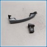 Maniglia porta est. ant. dx. SUZUKI Swift IV