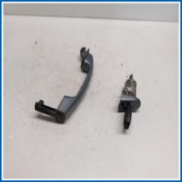 Maniglia porta est. ant. sx. SUZUKI Swift IV