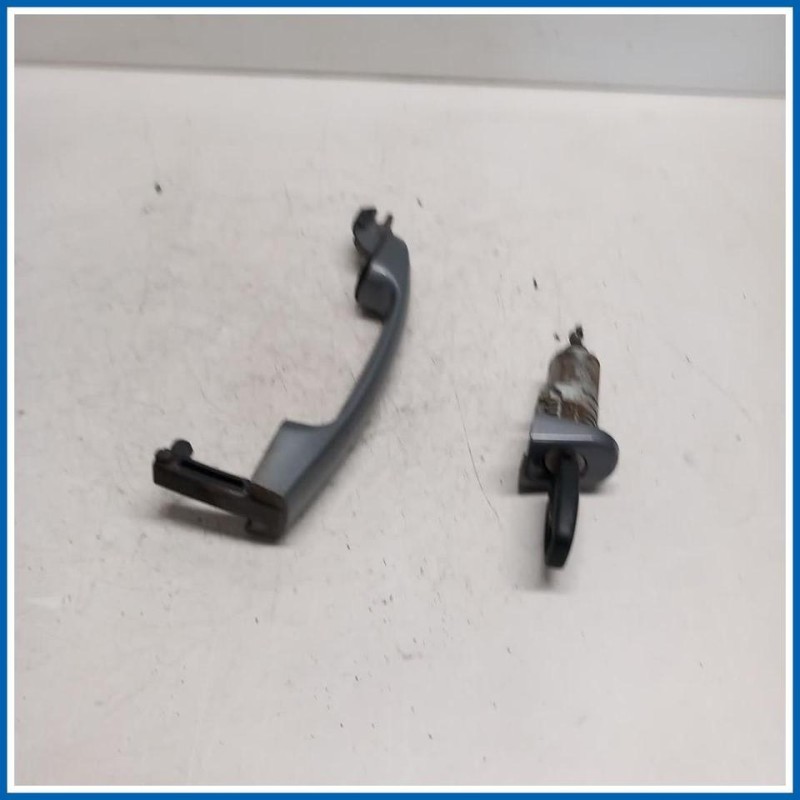 Maniglia porta est. ant. sx. SUZUKI Swift IV