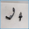 Maniglia porta est. ant. sx. SUZUKI Swift IV