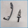 Maniglia porta est. ant. sx. SUZUKI Swift IV