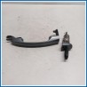 Maniglia porta est. ant. sx. SUZUKI Swift IV