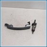 Maniglia porta est. ant. sx. SUZUKI Swift IV