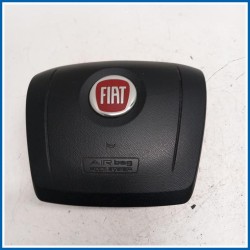 Air-bag guidatore FIAT Ducato 290