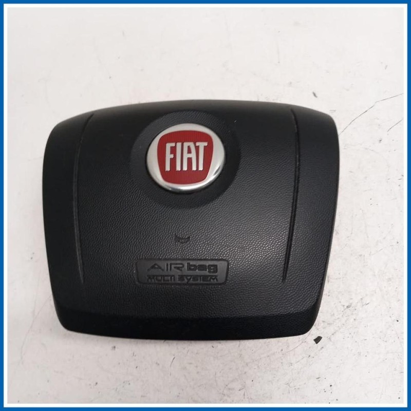 Air-bag guidatore FIAT Ducato 290