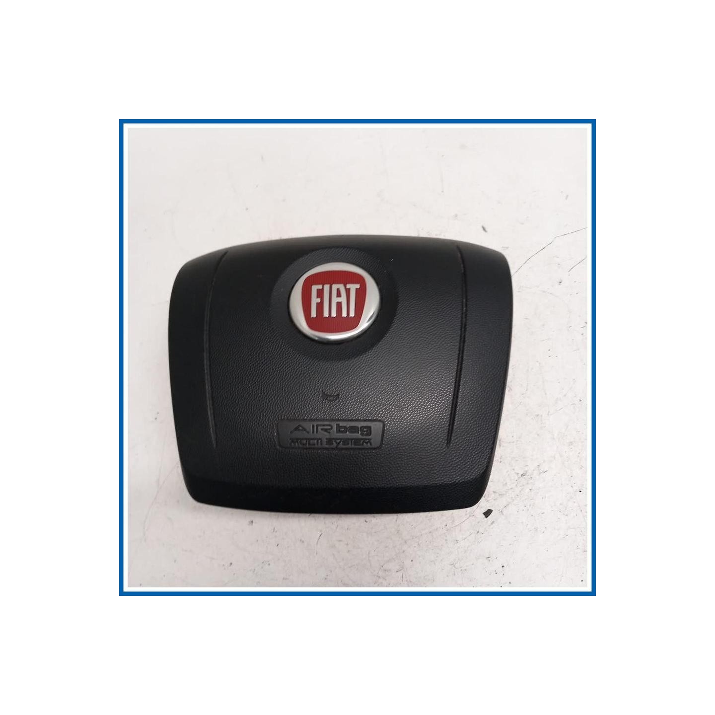 Air-bag guidatore FIAT Ducato 290