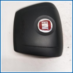 Air-bag guidatore FIAT Ducato 290
