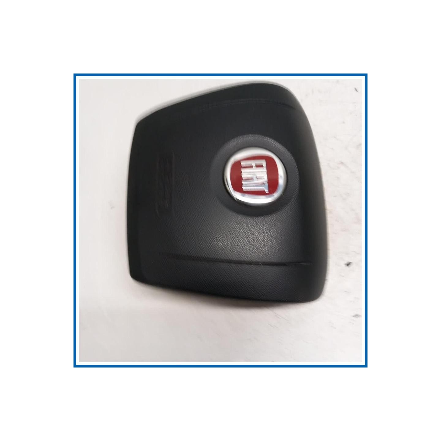 Air-bag guidatore FIAT Ducato 290