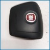 Air-bag guidatore FIAT Ducato 290