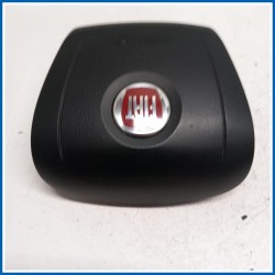 Air-bag guidatore FIAT Ducato 290