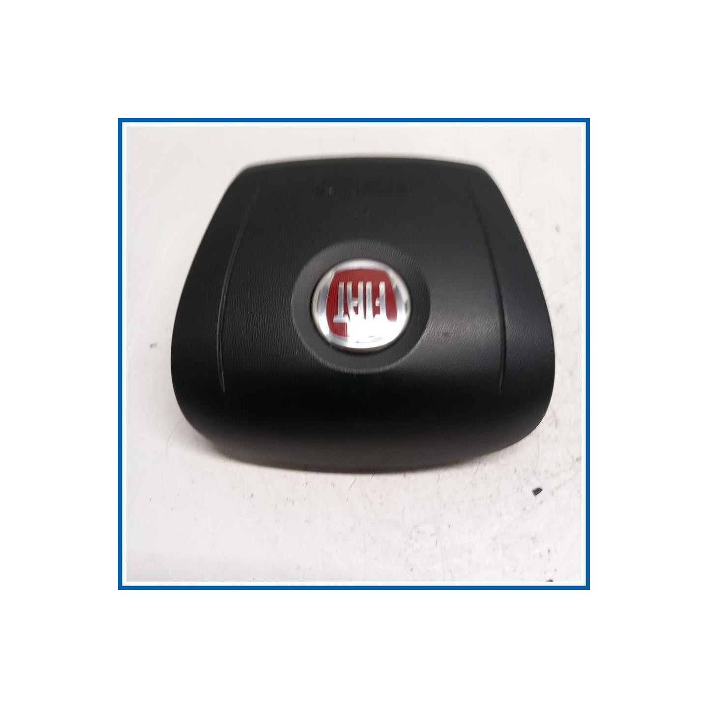 Air-bag guidatore FIAT Ducato 290