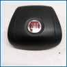 Air-bag guidatore FIAT Ducato 290