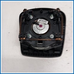 Air-bag guidatore FIAT Ducato 290