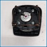 Air-bag guidatore FIAT Ducato 290