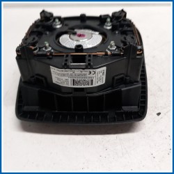 Air-bag guidatore FIAT Ducato 290