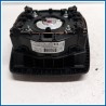 Air-bag guidatore FIAT Ducato 290