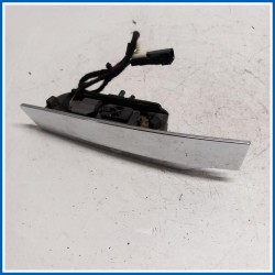 Maniglia portello est. post. FORD Ecosport