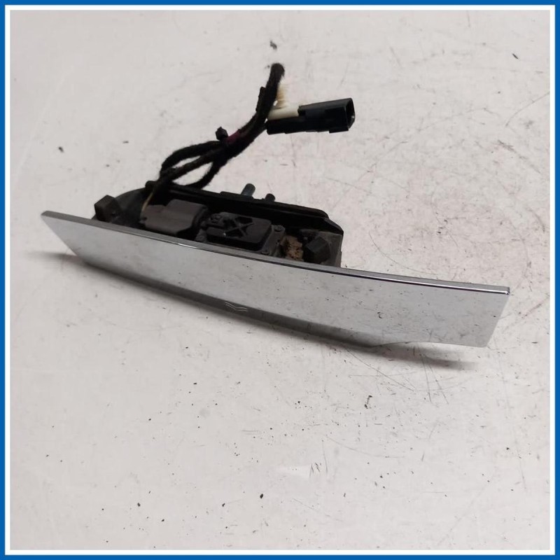 Maniglia portello est. post. FORD Ecosport