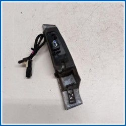Maniglia portello est. post. FORD Ecosport