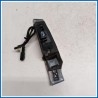 Maniglia portello est. post. FORD Ecosport