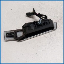Maniglia portello est. post. FORD Ecosport