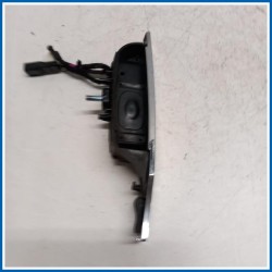 Maniglia portello est. post. FORD Ecosport