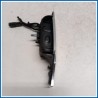Maniglia portello est. post. FORD Ecosport