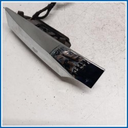 Maniglia portello est. post. FORD Ecosport