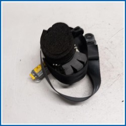 Cintura di sicurezza sedile ant. dx. FORD Ecosport