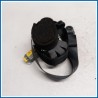 Cintura di sicurezza sedile ant. dx. FORD Ecosport
