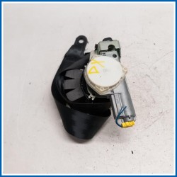 Cintura di sicurezza sedile ant. dx. FORD Ecosport