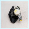 Cintura di sicurezza sedile ant. dx. FORD Ecosport