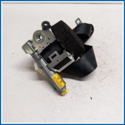 Cintura di sicurezza sedile ant. dx. FORD Ecosport