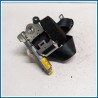 Cintura di sicurezza sedile ant. dx. FORD Ecosport