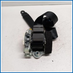 Cintura di sicurezza sedile ant. dx. FORD Ecosport