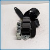 Cintura di sicurezza sedile ant. dx. FORD Ecosport