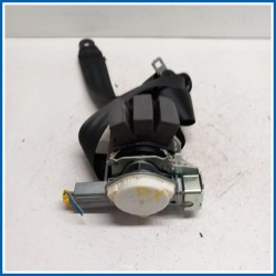 Cintura di sicurezza sedile ant. dx. FORD Ecosport