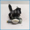 Cintura di sicurezza sedile ant. dx. FORD Ecosport