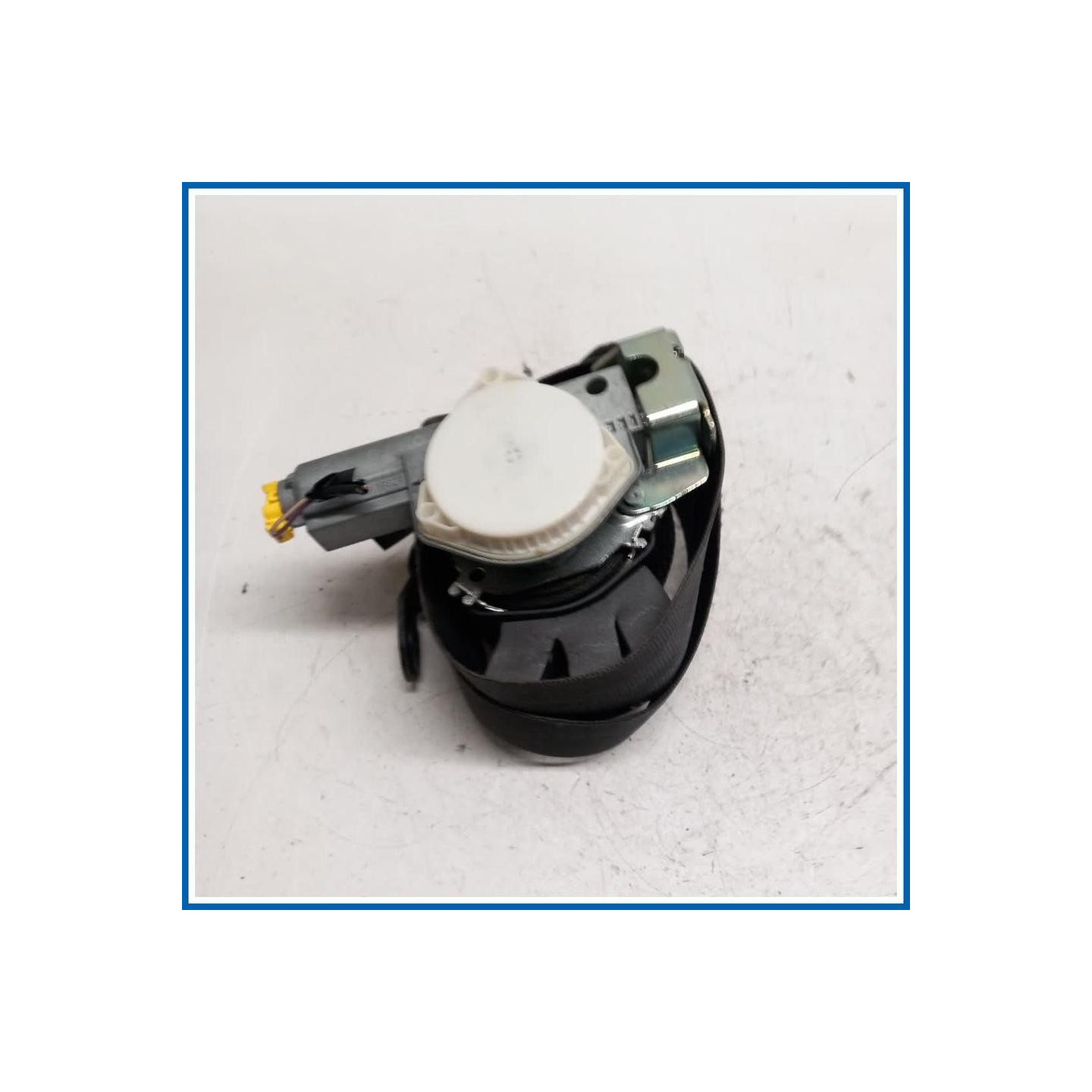 Cintura di sicurezza sedile ant. sx. FORD Ecosport