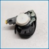 Cintura di sicurezza sedile ant. sx. FORD Ecosport