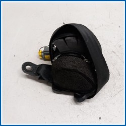 Cintura di sicurezza sedile ant. sx. FORD Ecosport