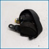 Cintura di sicurezza sedile ant. sx. FORD Ecosport