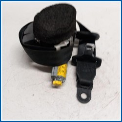Cintura di sicurezza sedile ant. sx. FORD Ecosport