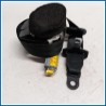 Cintura di sicurezza sedile ant. sx. FORD Ecosport