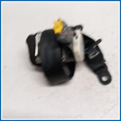 Cintura di sicurezza sedile ant. sx. FORD Ecosport